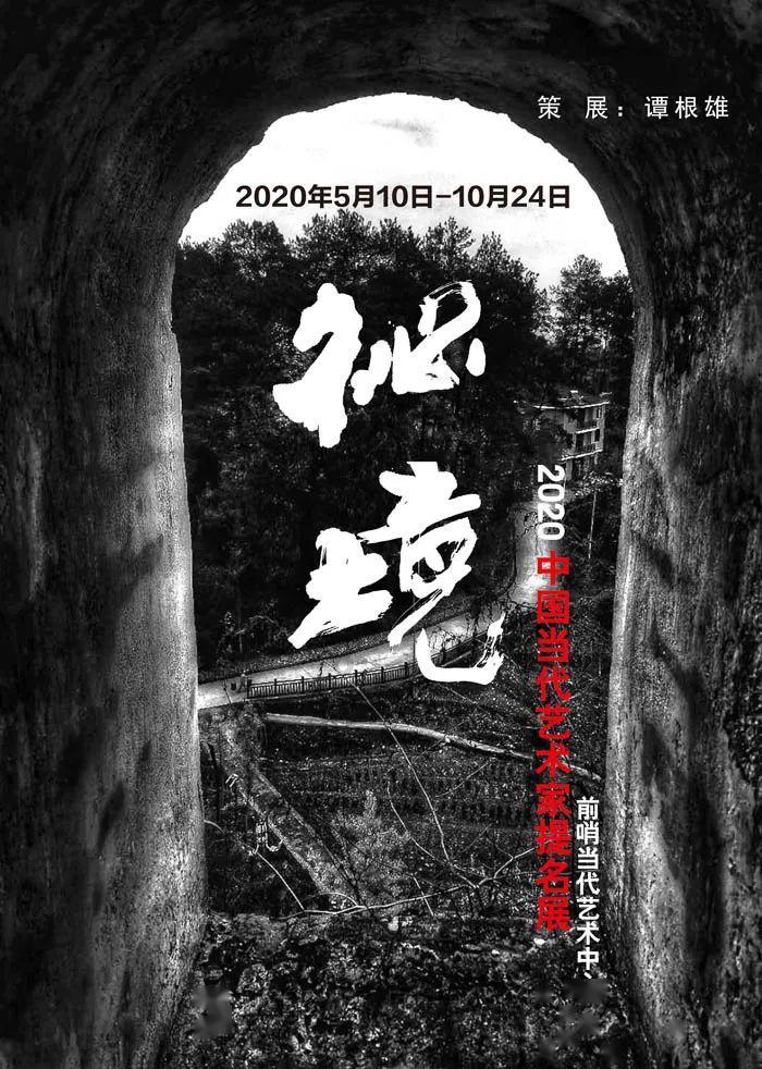 防范电诈!女子遇电诈脱身及时倒赚8000元,这到底是怎么回事?-问题是思维的起点