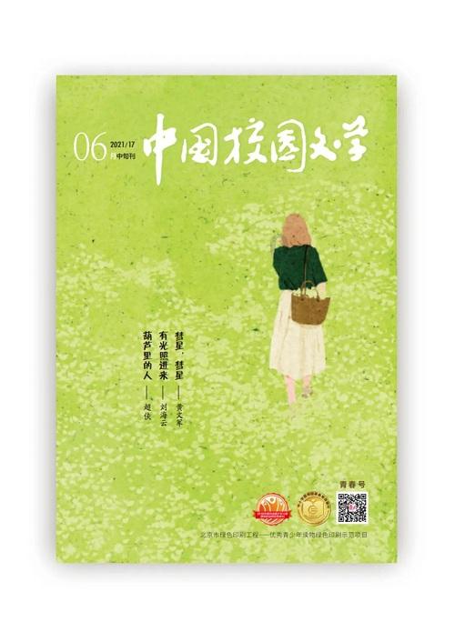 超新星魔导师