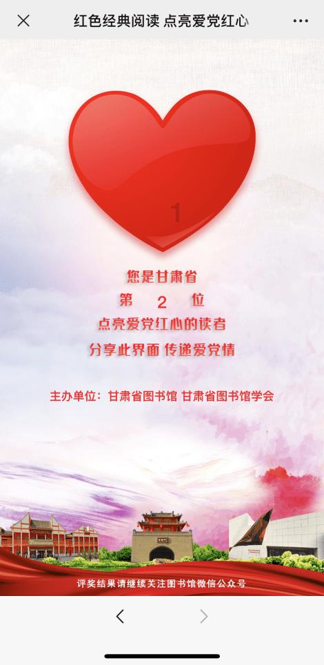 有的人说清朝的衰败是乾隆一手造成的，对此你怎么看？
