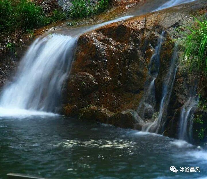 了解南京离滁州哪个区最近?,加入知识星球,拓宽您的知识视野