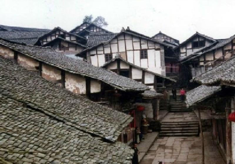 宁波航标处为“水上春运”保驾护航